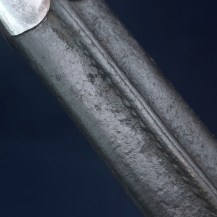 British 1887 Pattern MkIII Martini Henry Sword Bayonet by Wilkinson 166